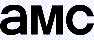 AMC