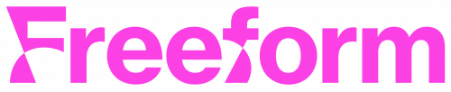 FREEFORM