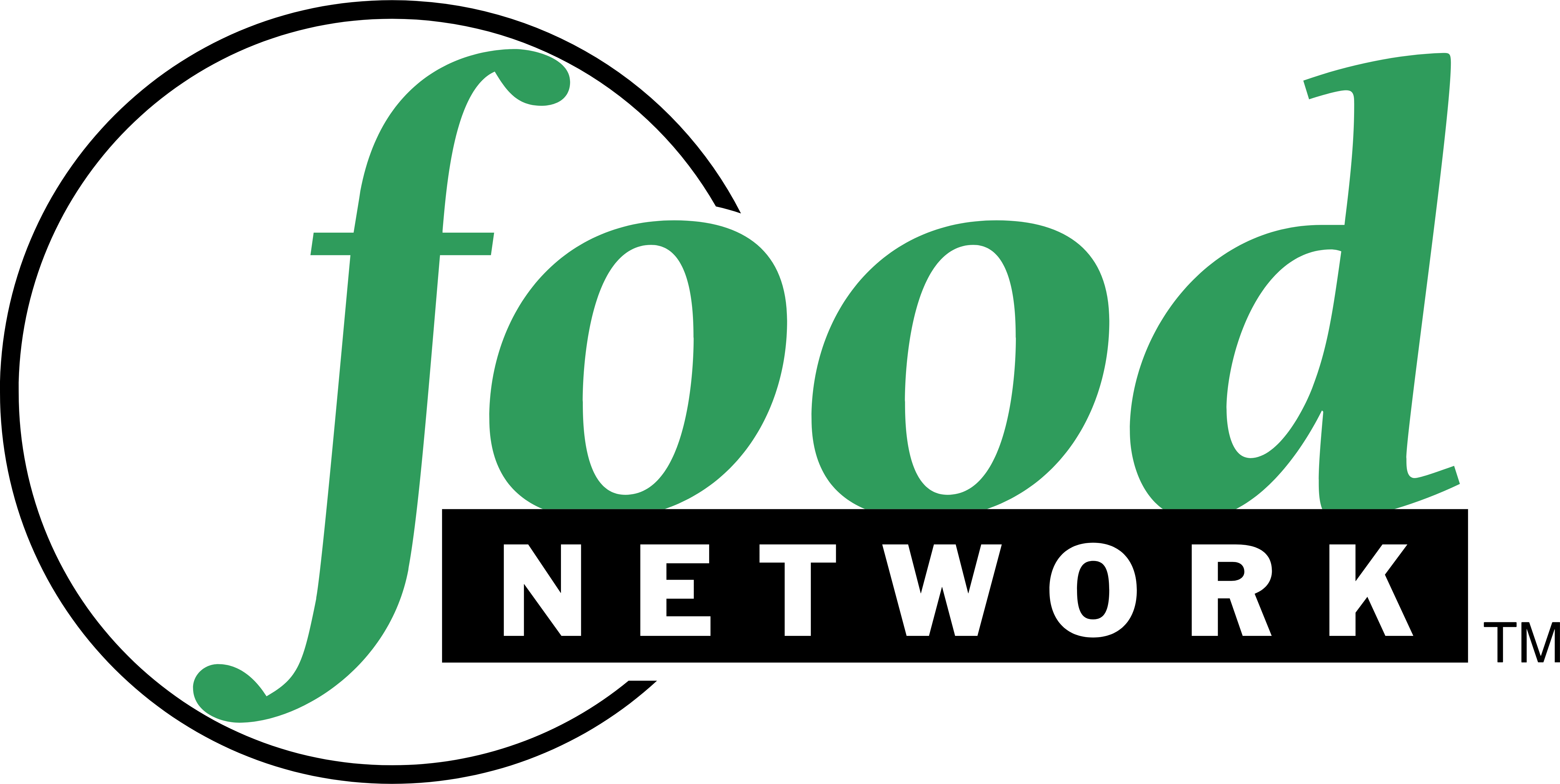 FOOD NETWORK