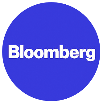 BLOOMBERG