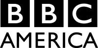 BBC WORLD NEWS