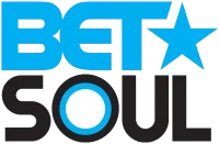 BET SOUL