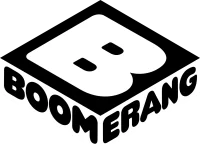 BOOMERANG