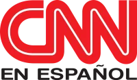 CNN EN ESPANOL