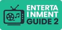 DELUXE GUIDE 2