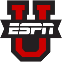 ESPNU