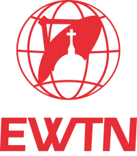 EWTN