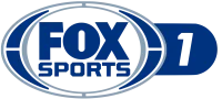 FOX SPORTS 1