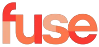 FUSE