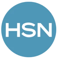 HSN