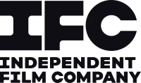 IFC