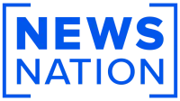 News Nation