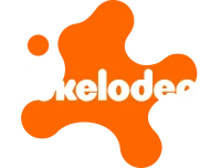 NICKELODEON