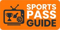 SPORTS PASS GUIDE