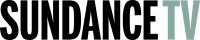 SUNDANCETV