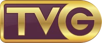 TVG