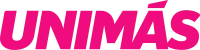 UNIMAS