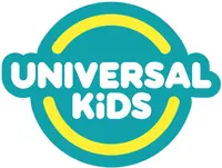 UNIVERSAL KIDS