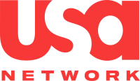 USA Network