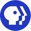 WGTV PBS