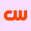 WUPA CW