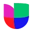 WUVG Univision